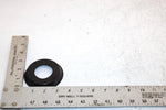 1982 Honda Atc110 Oem Labyrinth Plate 42305-943-010 AH65
