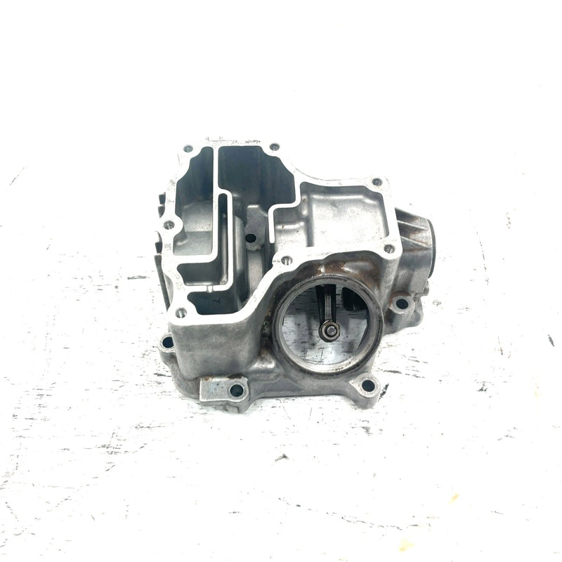01-02 Polaris Magnum 325 4X4 OEM Camshaft Holder 3089270 AP246