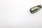 99 Polaris Xc Sp 700 Oem Choke Cable Plunger 3050212 SP190