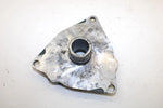 1992 Yamaha Waverunner Iii 650 Oem Bearing Housing 6R8-45332-00-94 JY3