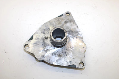 1992 Yamaha Waverunner Iii 650 Oem Bearing Housing 6R8-45332-00-94 JY3