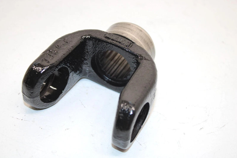03 Bombardier Quest 650 Oem Rear Drive Axle Joint 705500405 AB1