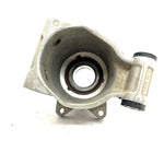 2003 Polaris Sportsman 700 OEM Wheel Bearing Carrier 5134206 AP190