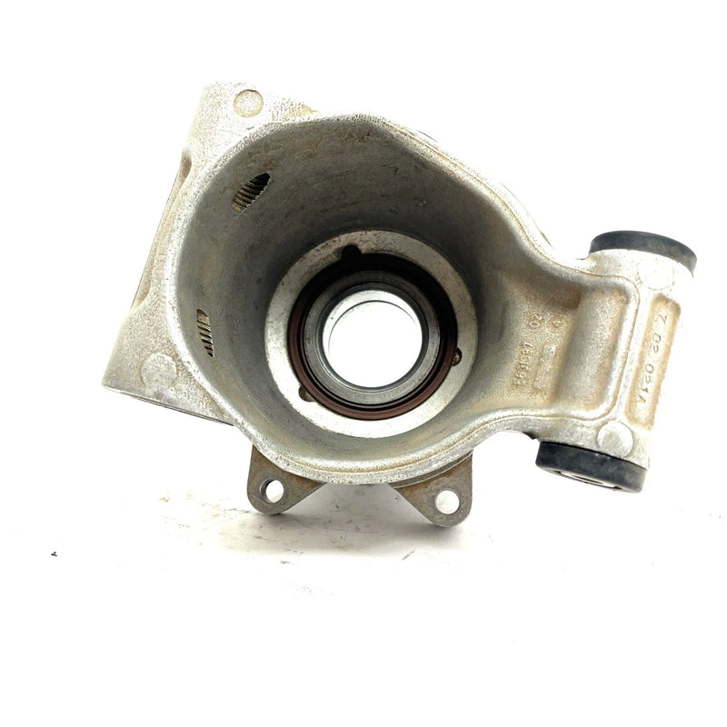 2003 Polaris Sportsman 700 OEM Wheel Bearing Carrier 5134206 AP190