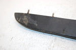 2001 Sea-doo Gtx Oem Right Sponson 292000594 JS52