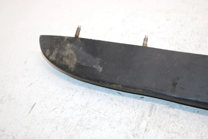 2001 Sea-doo Gtx Oem Right Sponson 292000594 JS52