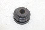 07 Polaris Iq 600 Oem Rear Torsion Spring Roller 5437620 SP3