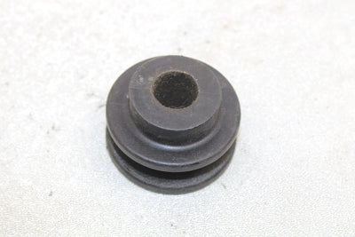 07 Polaris Iq 600 Oem Rear Torsion Spring Roller 5437620 SP3