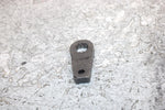 2004 Polaris Trail Boss 330 Oem Shift Bell Crank 3234148 AP117