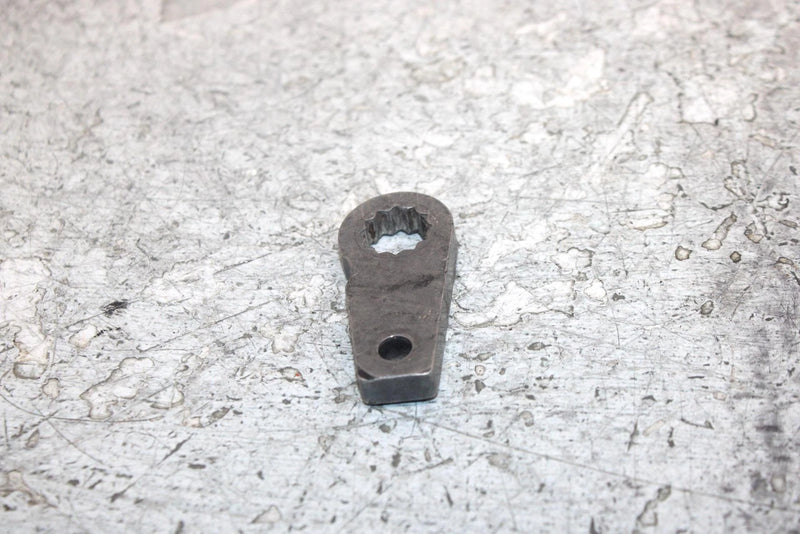 2004 Polaris Trail Boss 330 Oem Shift Bell Crank 3234148 AP117