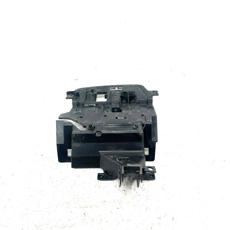 20-22 Can-Am Defender HD10 OEM Wiring Harness Support 710006649 XB0.2