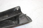 2001 Bombardier Traxter Oem Left A Arm Shield 706200180 AB10