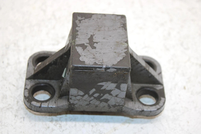 1993 Yamaha Waverunner 650 Oem Center Engine Dampner 6R8-44532-00-00 JY23
