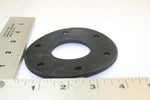 1996 Arctic Cat Monte Carlo 770 Oem Steering Bearing Seal 0673-056 JA2