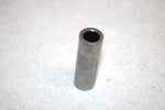 02 Polaris Sportsman 700 Oem Piston Wrist Pin 2202107 AP12