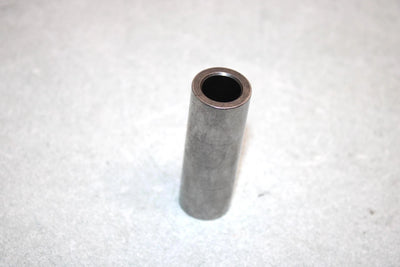 02 Polaris Sportsman 700 Oem Piston Wrist Pin 2202107 AP12
