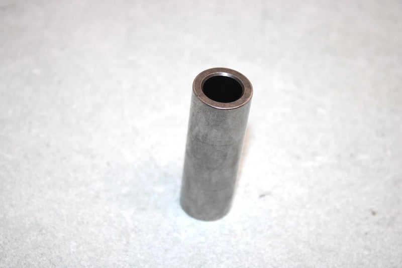 02 Polaris Sportsman 700 Oem Piston Wrist Pin 2202107 AP12