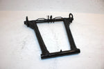 1996 Ski-doo Mxz 583 Oem Front Torque Arm 503158800 SS11
