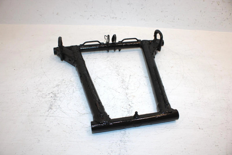 1996 Ski-doo Mxz 583 Oem Front Torque Arm 503158800 SS11