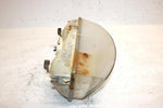 1996 Polaris 500 Oem Headlight W/Bulb 2431008 SP12