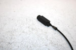 1998 Polaris Magnum 425 4x4 Oem Choke Cable 2200188 AP97