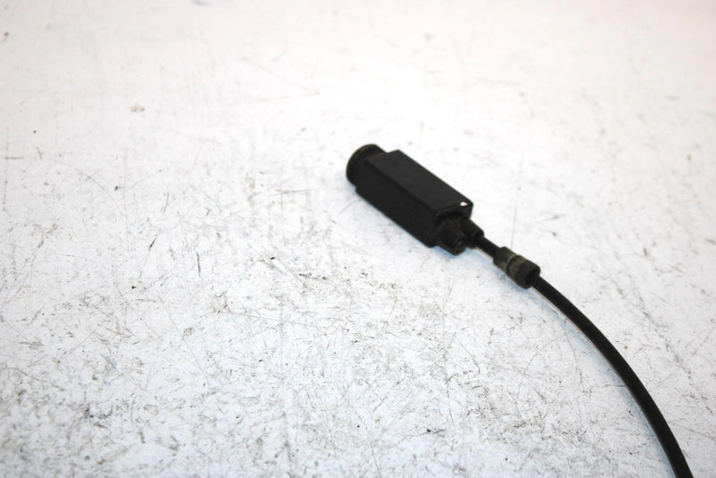 1998 Polaris Magnum 425 4x4 Oem Choke Cable 2200188 AP97