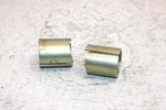 1995 Arctic Cat Z 440 Oem Carb Slide Pair #2.5 6505-614 SA13