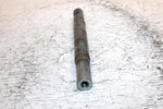 1997 Yamaha Venture Tr Oem Rear Skid Idler Shaft 84J-47486-00-00 SY15