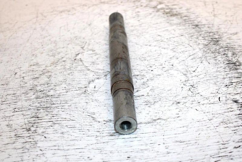 1997 Yamaha Venture Tr Oem Rear Skid Idler Shaft 84J-47486-00-00 SY15