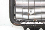 1996 Polaris Xplorer 300 Oem Front Brush Guard 1013772-067 5241583-067 AP134