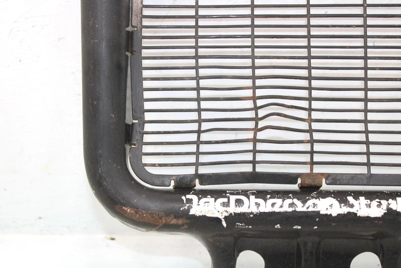 1996 Polaris Xplorer 300 Oem Front Brush Guard 1013772-067 5241583-067 AP134