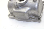 90 Polaris Trail OEM Carb Carburetor Bowl 3130395 SP118