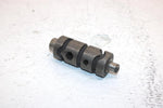 1986 Honda Atc 200 Sa Oem Gear Shift Drum 24301-VM4-680 AH59