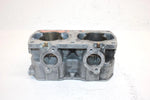 1998 Polaris 500 Oem 72mm Bore Cylinder 3085583 SP39