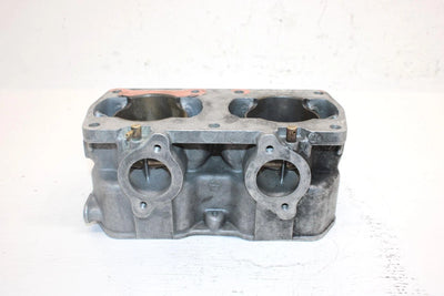 1998 Polaris 500 Oem 72mm Bore Cylinder 3085583 SP39