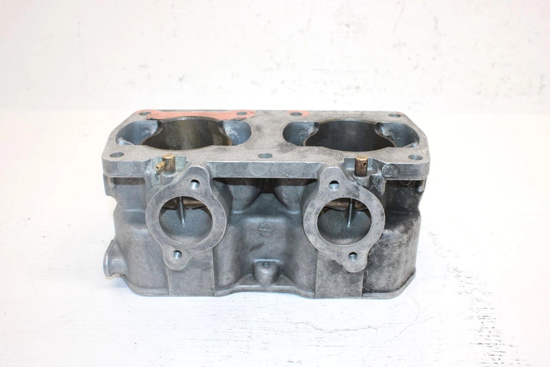 1998 Polaris 500 Oem 72mm Bore Cylinder 3085583 SP39