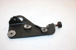 01 Arctic Cat Z 440 Sno Pro Oem Bearing Support Mounting Bracket 0708-034 SA74