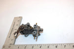 91 Polaris Sport Oem Oil Pump 3083296 SPS