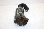 1997 Arctic Cat Zl 440 Oem Left Steering Knuckle 0703-443 SA39