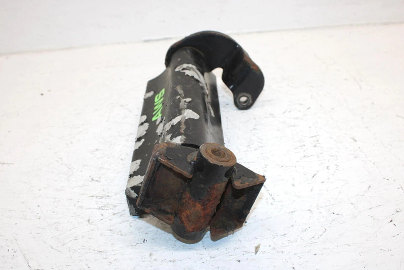 1997 Arctic Cat Zl 440 Oem Left Steering Knuckle 0703-443 SA39