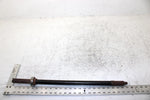 1996 Polaris Xlt Sp Oem Jackshaft W/Bearing 2201118 SP69
