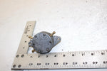 1995 Arctic Cat Z 440 Oem Fuel Pump 0636-272 SA5