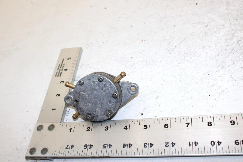 1995 Arctic Cat Z 440 Oem Fuel Pump 0636-272 SA5