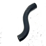 2004 Polaris MSX 110 OEM Fuel Filler Hose 5412441 JP42