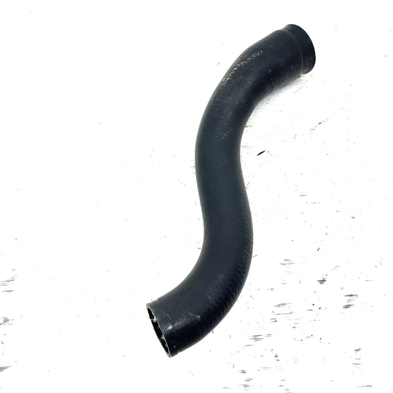 2004 Polaris MSX 110 OEM Fuel Filler Hose 5412441 JP42