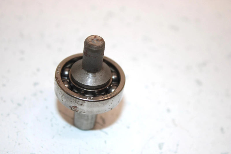 01 Arctic Cat 250 2x4 Oem Clutch Push Rod 3446-130  AAS