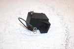 2003 Bombardier Quest 500 Oem External Coil 710000317 AB13