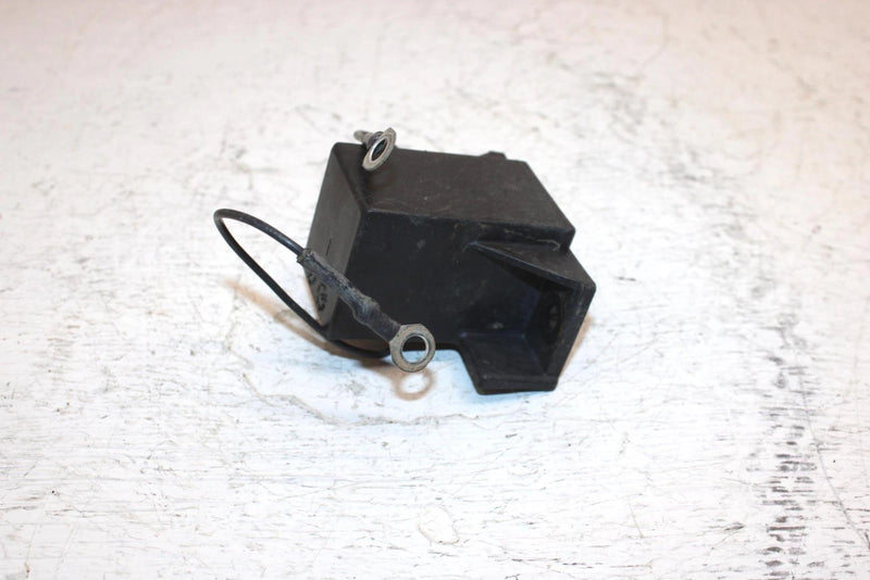 2003 Bombardier Quest 500 Oem External Coil 710000317 AB13