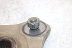 2005 Arctic Cat Atv 650 Oem Wheel Hub 1502-464 AA27