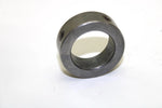 Polaris OEM Retainer Ring 5010155 Q224